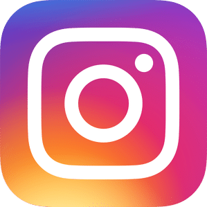 Instagram_AppIcon_Aug2017