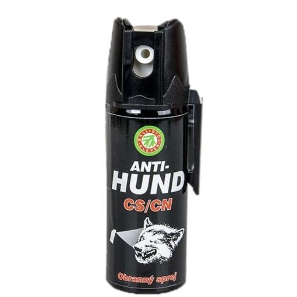 603 Obranný sprej Anti-Hund (50 ml)