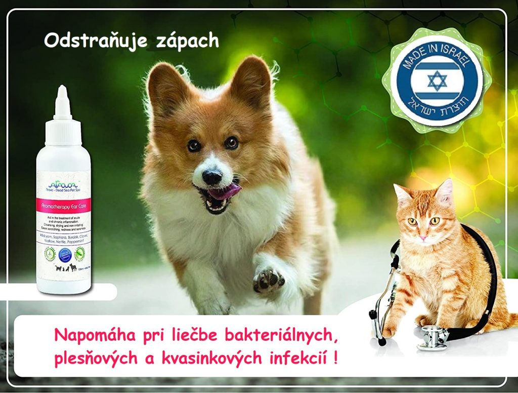 2 - Oblečenie pre psov - Psishop.sk