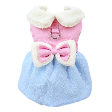 Šaty FASHION ružové