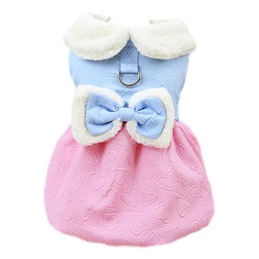 Šaty FASHION modré