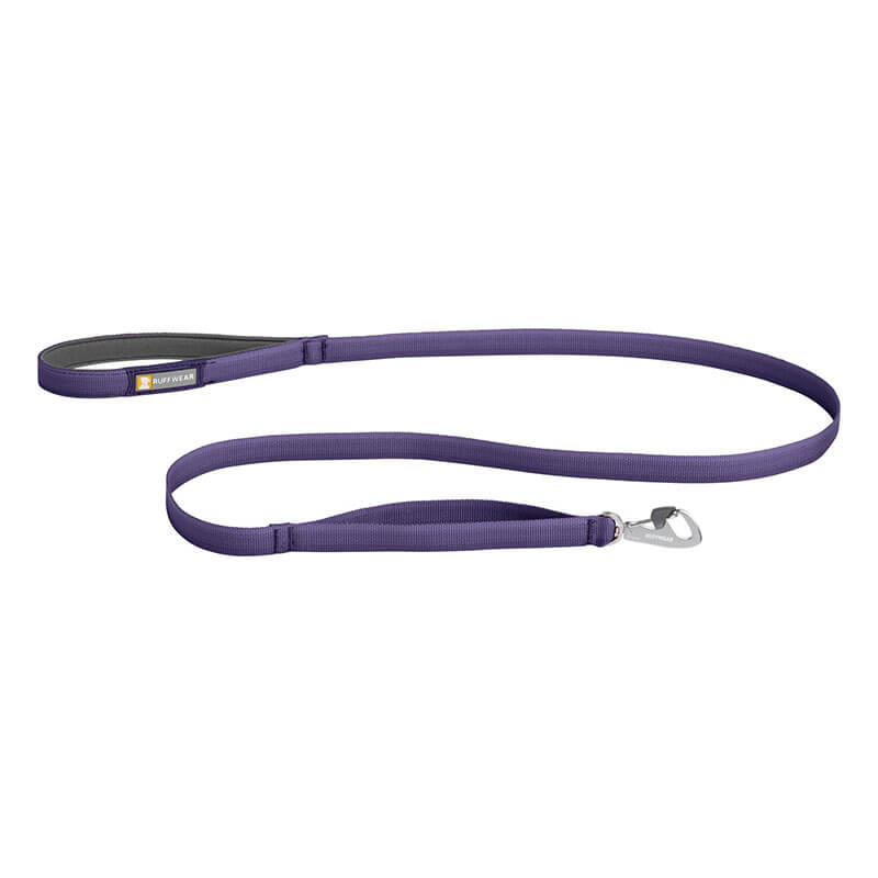 40751 front range leash purple sage 1 1 - Oblečenie pre psov - Psishop.sk