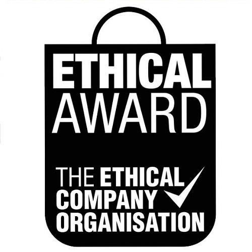 ethical award 2016 1 - Oblečenie pre psov - Psishop.sk