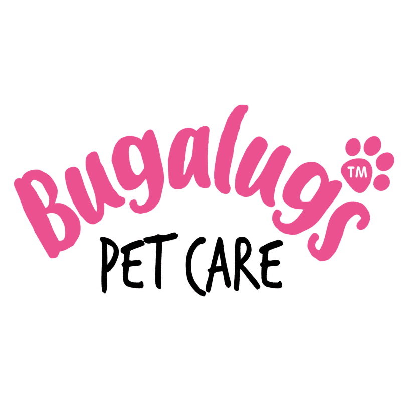 Bugalugs